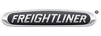 Freightliner logo